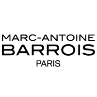 Marc Antoine Barrois
