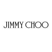 Jımmy Choo