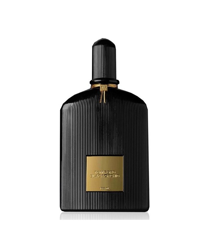 Tom Ford Black Orchid EDP 100 ml Unisex Parfüm - Parfümbank | Orjinal ...